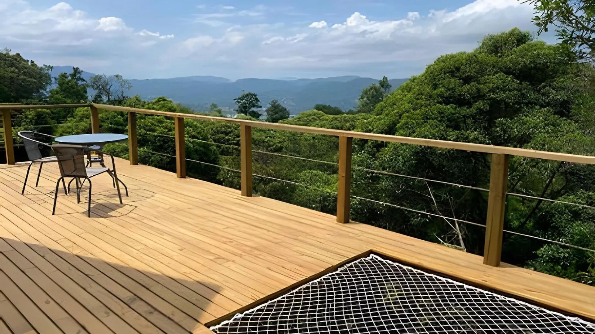 Chale Dos Alpes 2 Hidromassagem E Lareira Appartement Santo Amaro da Imperatriz
