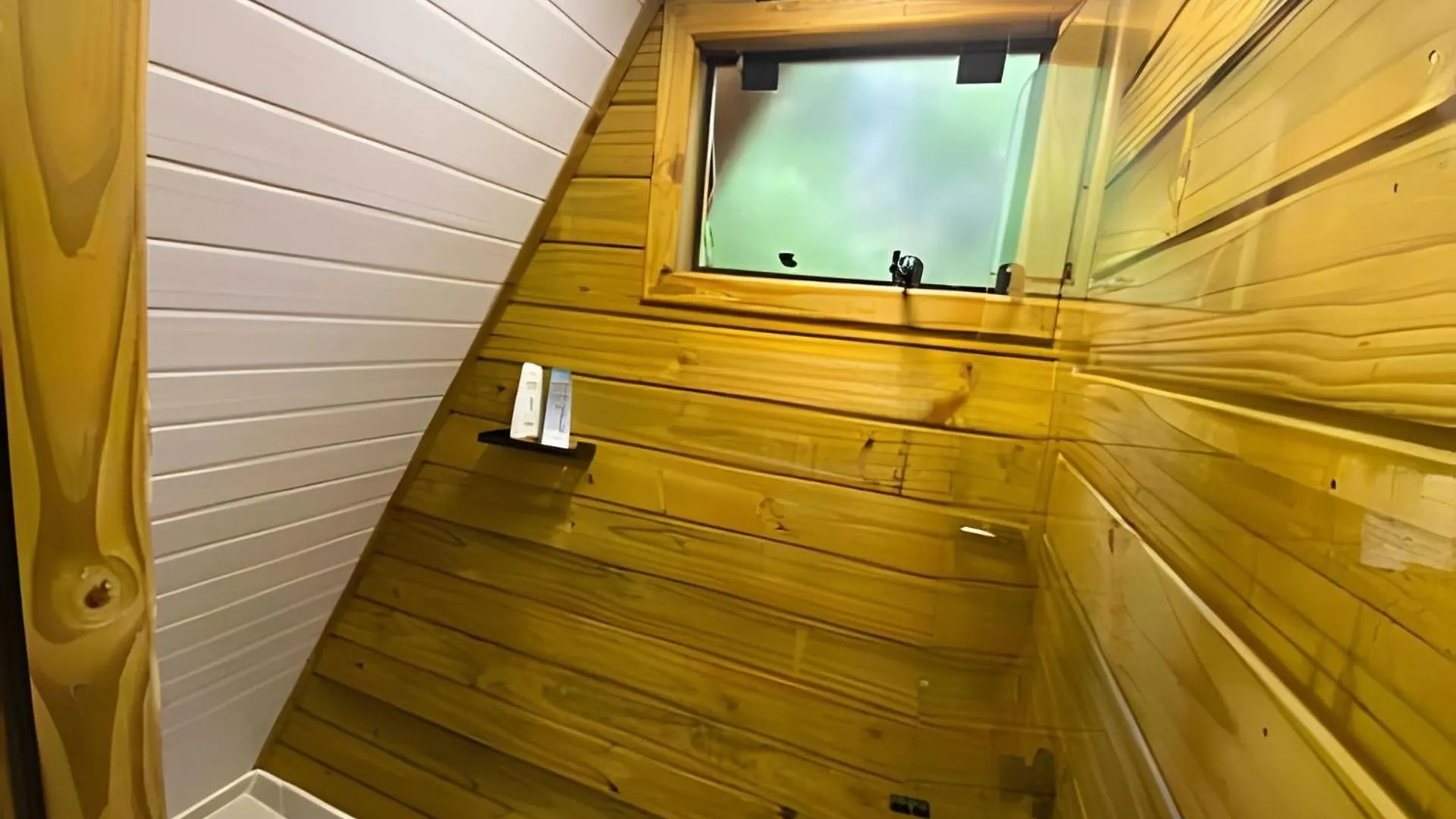Apartament Chale Dos Alpes 2 Hidromassagem E Lareira Santo Amaro da Imperatriz 0*,